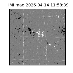 shmi - 2026-04-14T11:58:39.500000