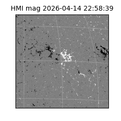 shmi - 2026-04-14T22:58:39.500000