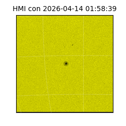 shmi - 2026-04-14T01:58:39.500000