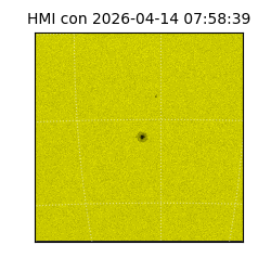 shmi - 2026-04-14T07:58:39.600000