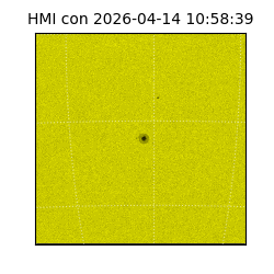 shmi - 2026-04-14T10:58:39.500000