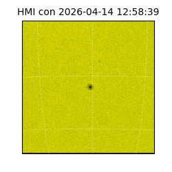 shmi - 2026-04-14T12:58:39.500000