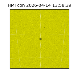 shmi - 2026-04-14T13:58:39.500000