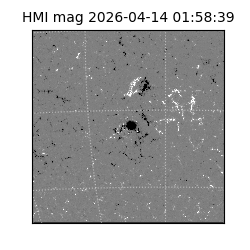 shmi - 2026-04-14T01:58:39.500000