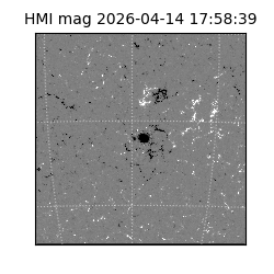 shmi - 2026-04-14T17:58:39.400000