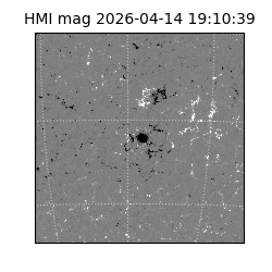 shmi - 2026-04-14T19:10:39.400000