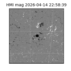 shmi - 2026-04-14T22:58:39.500000