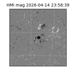 shmi - 2026-04-14T23:58:39.500000