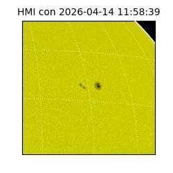 shmi - 2026-04-14T11:58:39.500000