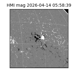 shmi - 2026-04-14T05:58:39.600000