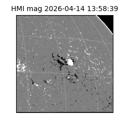 shmi - 2026-04-14T13:58:39.500000