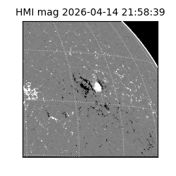 shmi - 2026-04-14T21:58:39.500000