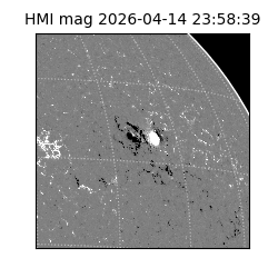 shmi - 2026-04-14T23:58:39.500000