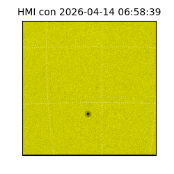 shmi - 2026-04-14T06:58:39.600000