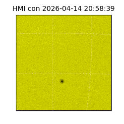 shmi - 2026-04-14T20:58:39.400000