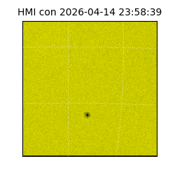 shmi - 2026-04-14T23:58:39.500000