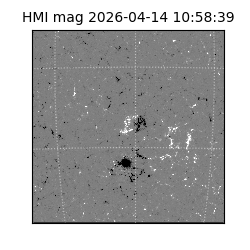 shmi - 2026-04-14T10:58:39.500000