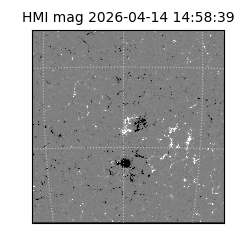 shmi - 2026-04-14T14:58:39.500000