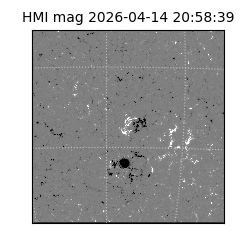 shmi - 2026-04-14T20:58:39.400000