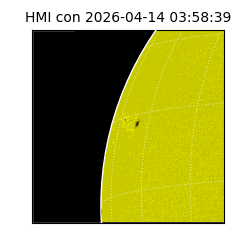 shmi - 2026-04-14T03:58:39.500000