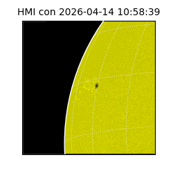 shmi - 2026-04-14T10:58:39.500000