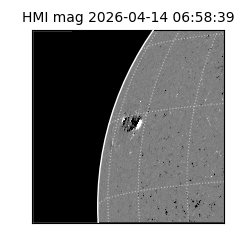 shmi - 2026-04-14T06:58:39.600000