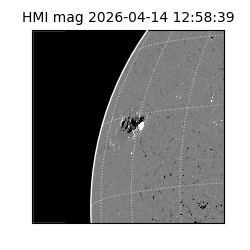 shmi - 2026-04-14T12:58:39.500000