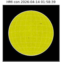 shmi - 2026-04-14T01:58:39.500000