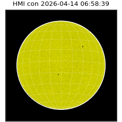 shmi - 2026-04-14T06:58:39.600000