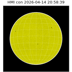 shmi - 2026-04-14T20:58:39.400000