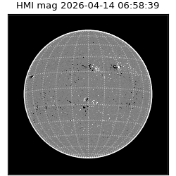 shmi - 2026-04-14T06:58:39.600000