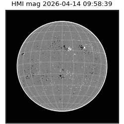 shmi - 2026-04-14T09:58:39.600000