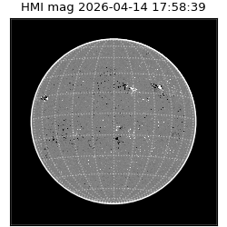 shmi - 2026-04-14T17:58:39.400000