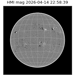 shmi - 2026-04-14T22:58:39.500000