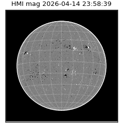 shmi - 2026-04-14T23:58:39.500000