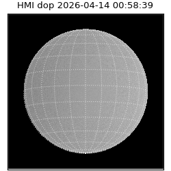 shmi - 2026-04-14T00:58:39.400000