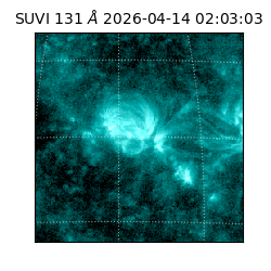 suvi - 2026-04-14T02:03:03.148000