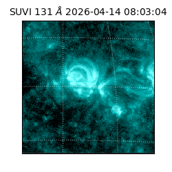 suvi - 2026-04-14T08:03:04.178000