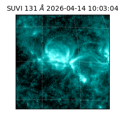 suvi - 2026-04-14T10:03:04.520000