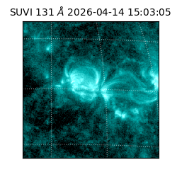 suvi - 2026-04-14T15:03:05.378000