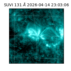 suvi - 2026-04-14T23:03:06.746000