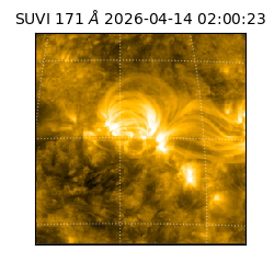 suvi - 2026-04-14T02:00:23.151000