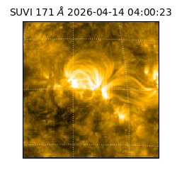suvi - 2026-04-14T04:00:23.495000