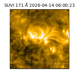 suvi - 2026-04-14T06:00:23.837000