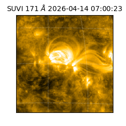 suvi - 2026-04-14T07:00:23.991000