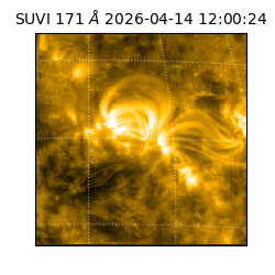 suvi - 2026-04-14T12:00:24.865000