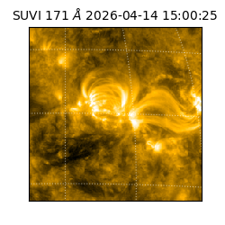 suvi - 2026-04-14T15:00:25.379000