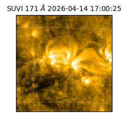 suvi - 2026-04-14T17:00:25.721000