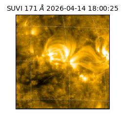 suvi - 2026-04-14T18:00:25.891000