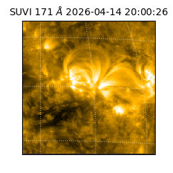 suvi - 2026-04-14T20:00:26.233000